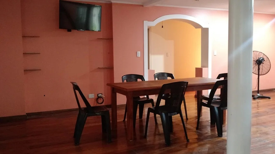 Instalaciones Centro Despertar Espiritual - foto 12