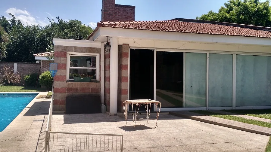 Instalaciones Centro Despertar Espiritual - foto 3