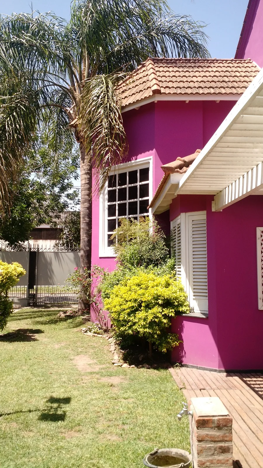 Instalaciones Centro Despertar Espiritual - foto 4