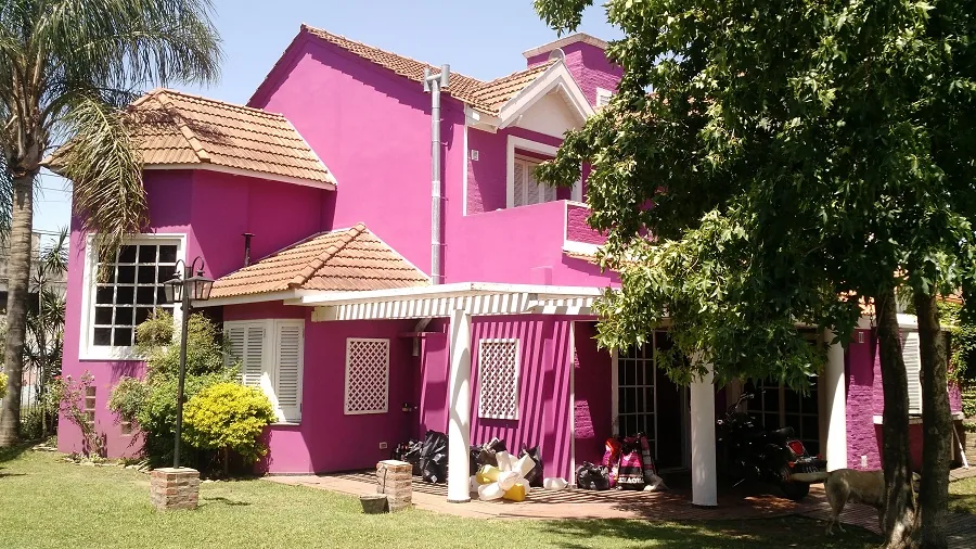 Instalaciones Centro Despertar Espiritual - foto 5