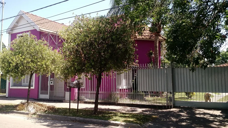 Instalaciones Centro Despertar Espiritual - foto 8